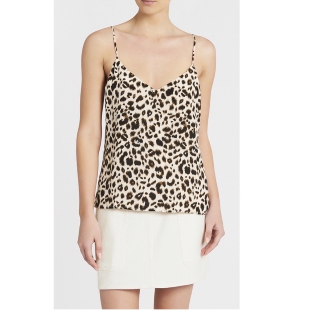 L’Agence Jane Cami in Abstract Quarts Multi- XS.